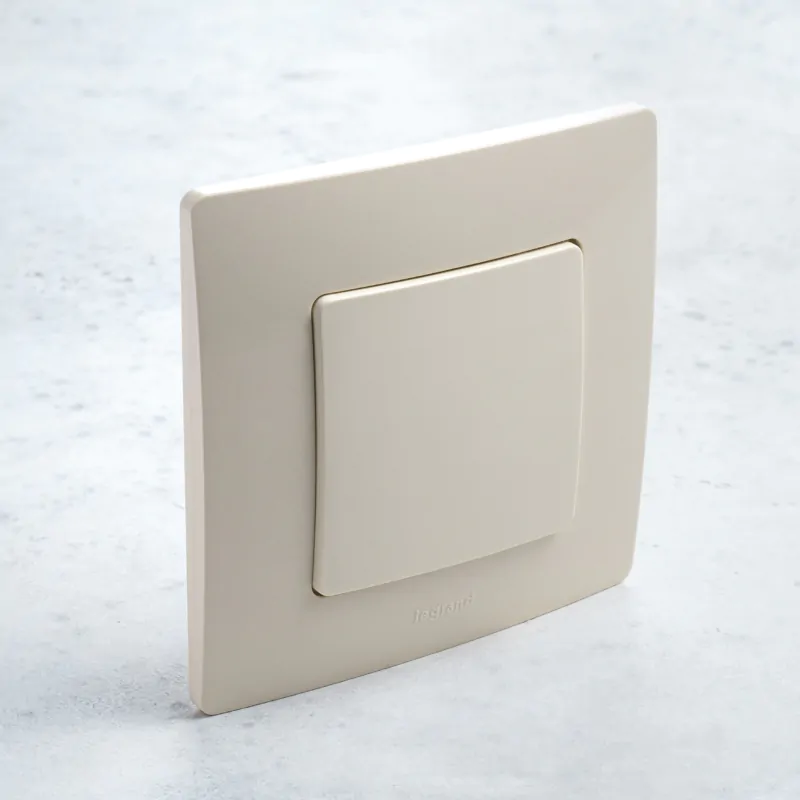 HTPR Product