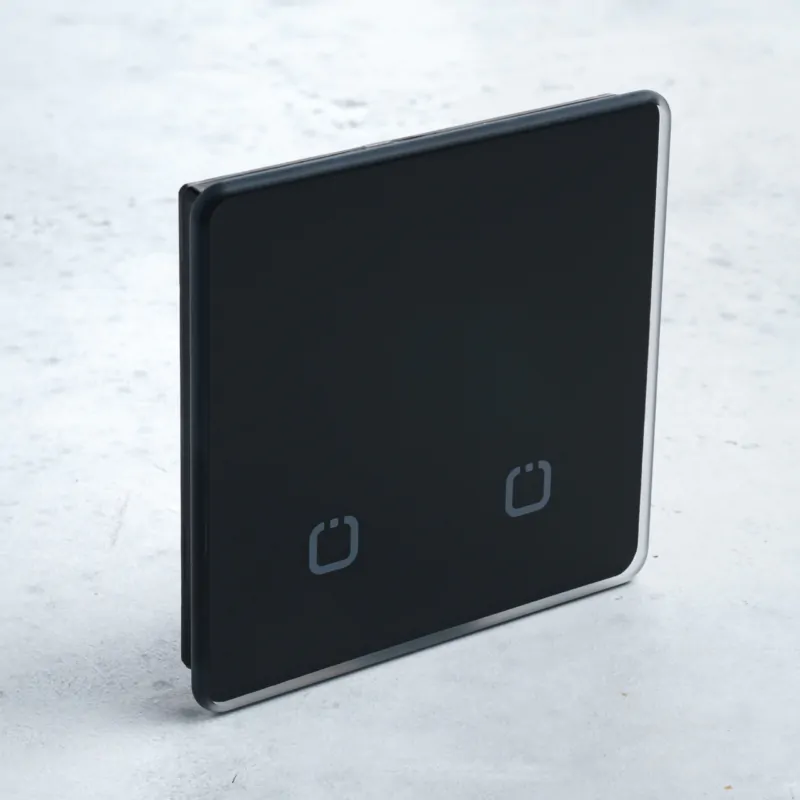 HTPR Product