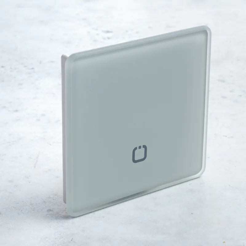 HTPR Product