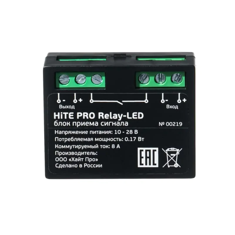 HTPR Product HTPR Product