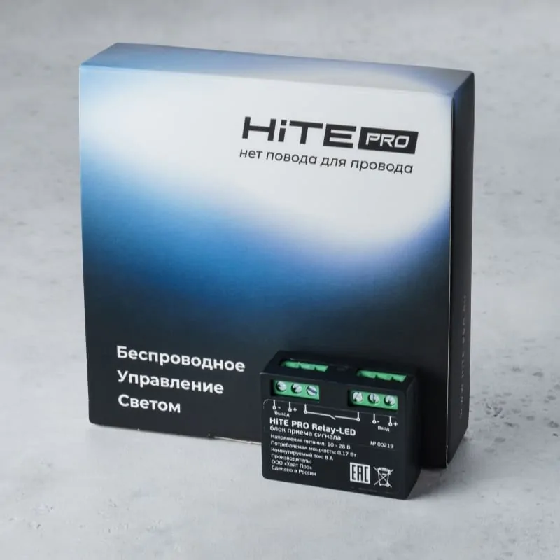 HTPR Product HTPR Product