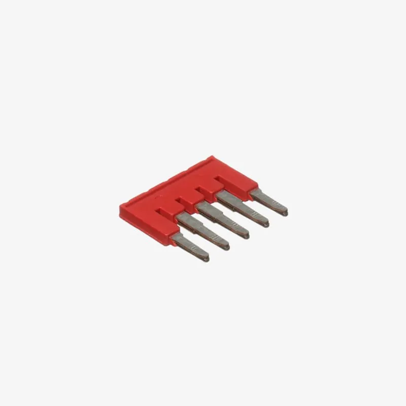 HTPR Product