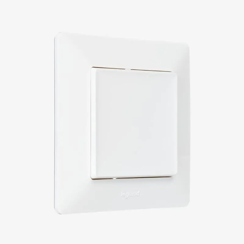 HTPR Product