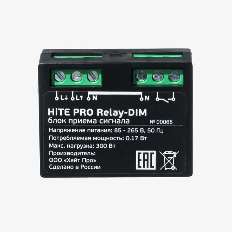 HTPR Product HTPR Product