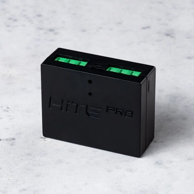 HTPR Product