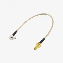HTPR Product