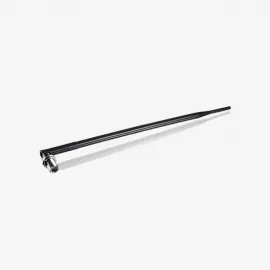 HTPR Product