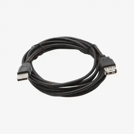 HTPR Product