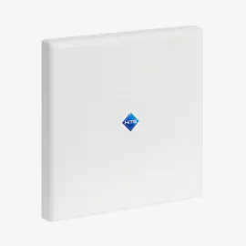 HTPR Product