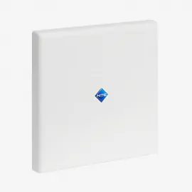 HTPR Product