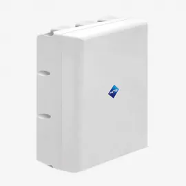 HTPR Product