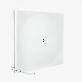 HTPR Product