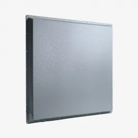 HTPR Product