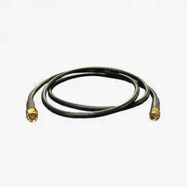 HTPR Product
