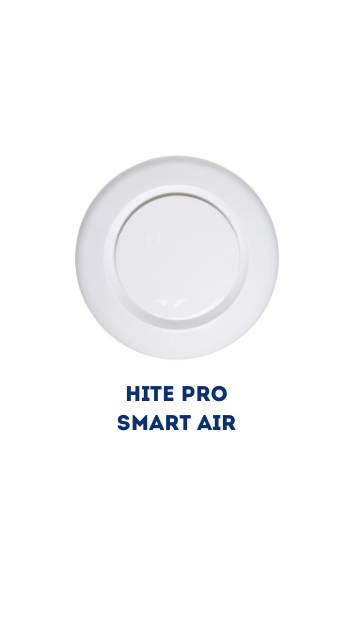 Smart Air