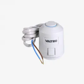 Valtec
