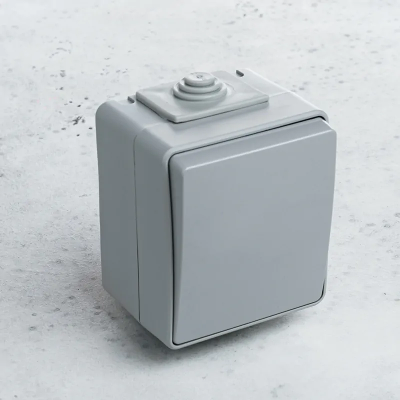 HTPR Product