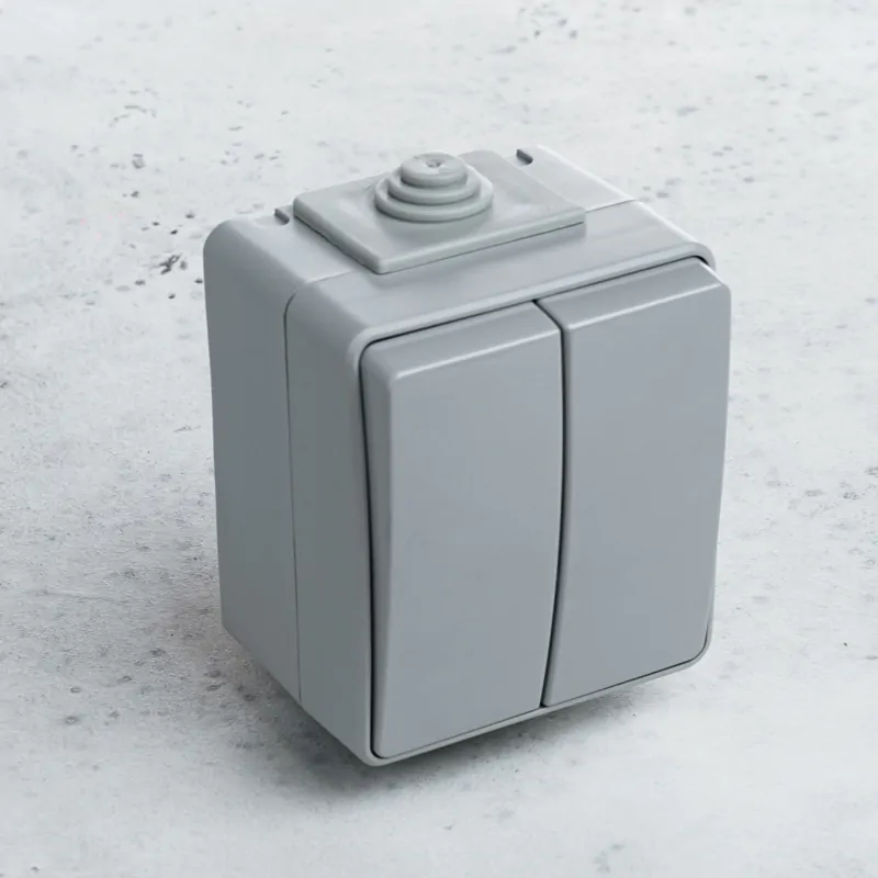 HTPR Product