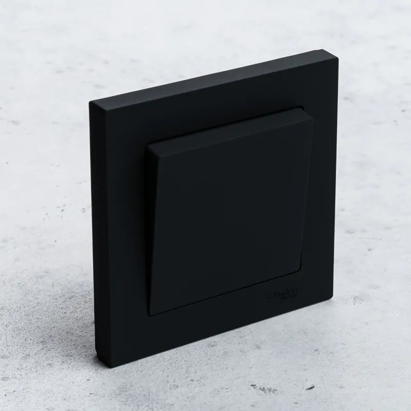 HTPR Product