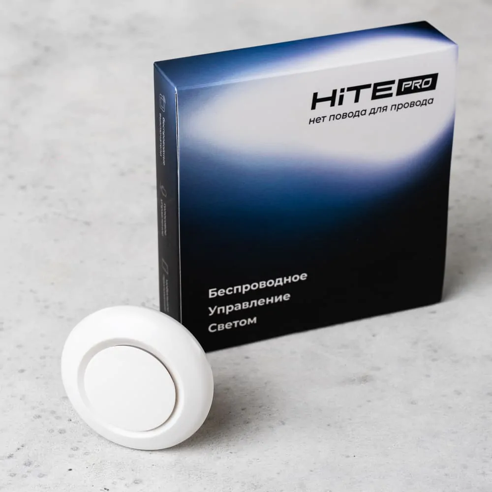 HTPR 135 HTPR 135