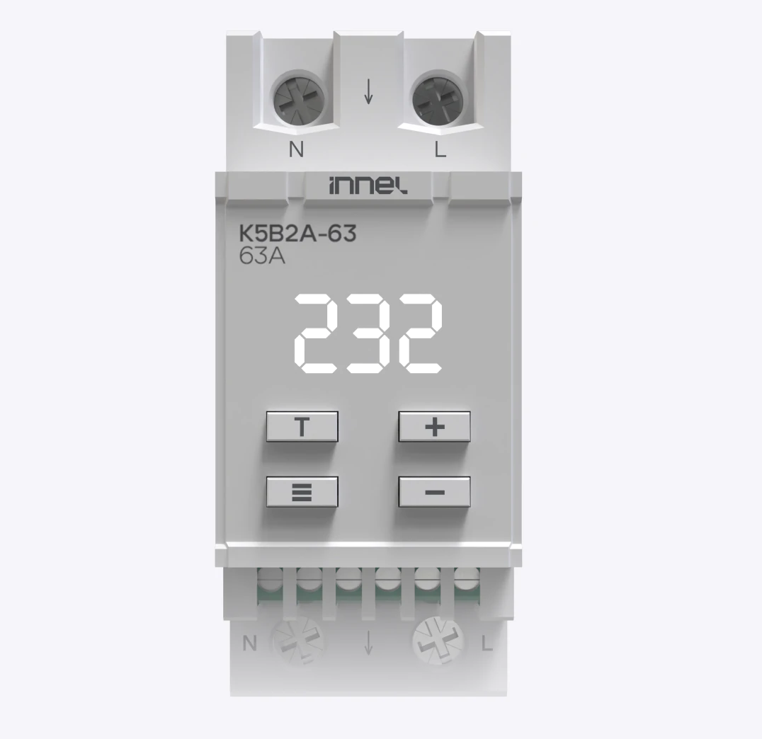K5B2A-63-2